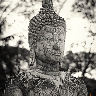 Fine art photo print Heritage and Traditions 