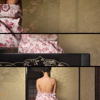 Prologue #2