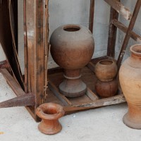 Interobjects