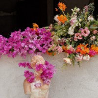 Venus Bouquet
