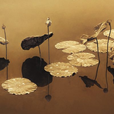 Fine art photo print Recommended for Religion and Spirituality 