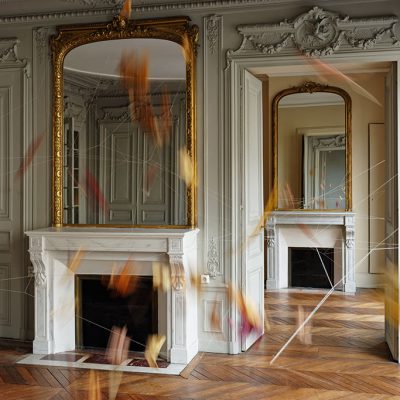 Fine art photo print New Catalog 2025 