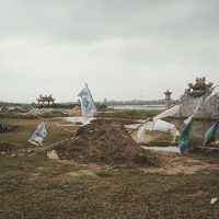 City of Hue, Architecture-of Eternity