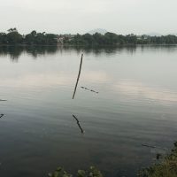City of Hue, Architecture-of Eternity - Suspended