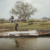 City of Hue, Architecture-of Eternity