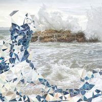 Terra Utopia Series - The Japanese Wave