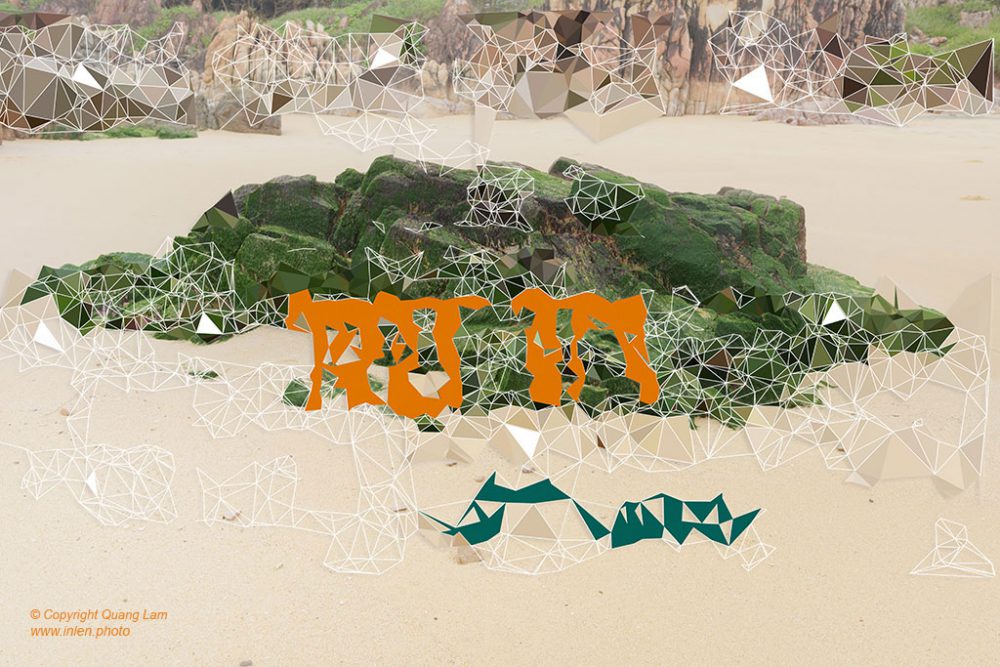 Inlen Fine Art Gallery Photo Print Vietnam Beyond Photography 