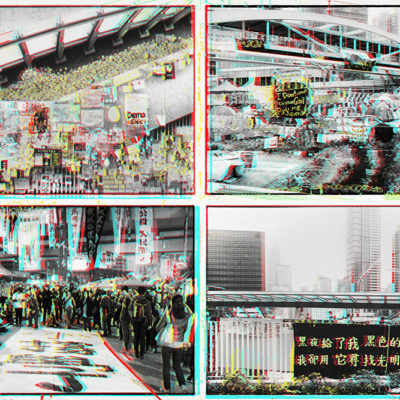 Fine art photo print New Catalog 2025 