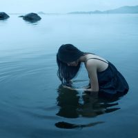 Fine art photo print New Catalog 2025 