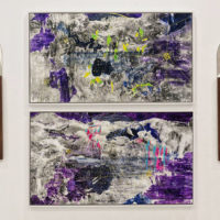 Astrolabs Tryptic
