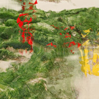 Metamorphosis - Series Terra Utopia